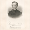 Fernando Wood