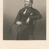 William Harrison, Esq., Commander of the "Great Eastern" Steam Ship