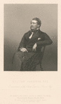 William Harrison, Esq., Commander of the "Great Eastern" Steam Ship