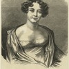 Lady Jane Franklin