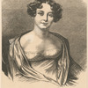 Lady Jane Franklin