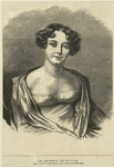 Lady Jane Franklin