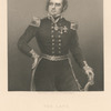 The Late Sir John Franklin