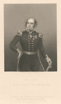 The Late Sir John Franklin