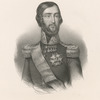 S.A.R. Le Prince de Joinville