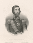 S.A.R. Le Prince de Joinville