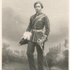 Prince of Wales