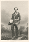Prince of Wales