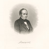 John Bell