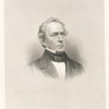Edward Everett