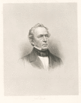 Edward Everett