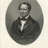 Hon. Aaron V. Brown Ex-Governor of Tennessee