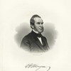 Hon. E.D. Morgan Senator from New York