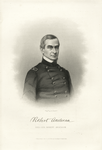 Brig. Gen. Robert Anderson