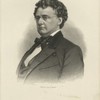 John A. Andrew Governor of Massachusetts