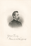Marshall Seffertz [?]