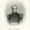 Maj. Gen. John A. Dix