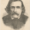 Hon. David S. Coddington