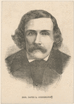 Hon. David S. Coddington