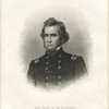 Maj. Gen. O.M. Mitchel