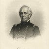 E.D. Baker, Col. California Regt. N.Y. V.