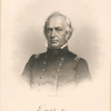E.D. Baker, Col. California Regt. N.Y. V.
