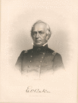 E.D. Baker, Col. California Regt. N.Y. V.