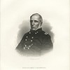 Brig. Gen. James S. Wadsworth