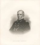 Brig. Gen. James S. Wadsworth