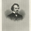 James T. Brady