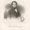 Prosper M. Wetmore