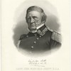 Lieut. Gen. Winfield Scott, U.S.A.