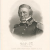 Lieut. Gen. Winfield Scott, U.S.A.