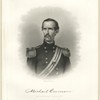 Brig. Gen. Michael Corcoran U.S.V.