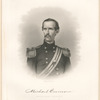 Brig. Gen. Michael Corcoran U.S.V.