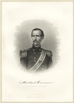 Brig. Gen. Michael Corcoran U.S.V.