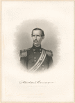 Brig. Gen. Michael Corcoran U.S.V.