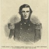 Colonel Alfred M. Wood, Fourteenth Regiment (Brooklyn)