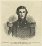 Colonel Alfred M. Wood, Fourteenth Regiment (Brooklyn)