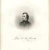John H.M. Curran [?]
