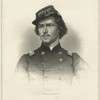 Col. Elmer E. Ellsworth