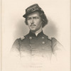 Col. Elmer E. Ellsworth
