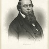 Hon. Edwin M. Stanton Secretary of War