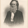 Hon. Gideon Welles Secretary of the Navy.