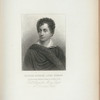 George Gordon, Lord Byron.