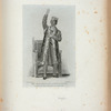Mr. Macready as King John.