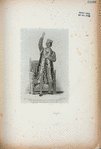 Mr. Macready as King John.