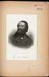 Elisha Kent Kane, M.D., U.S.N.