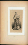 Elisha Kent Kane.