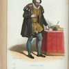 Montaigne.